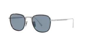 Persol PO5007ST 800656