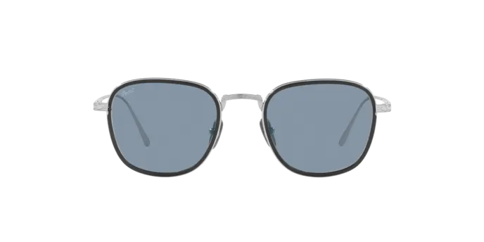 Persol PO5007ST 800656