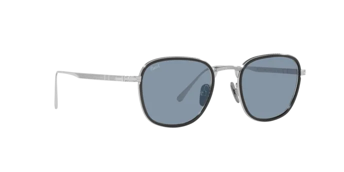 Persol PO5007ST 800656