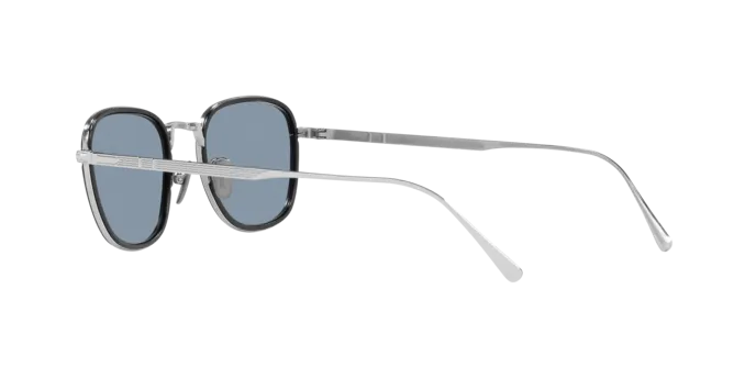 Persol PO5007ST 800656