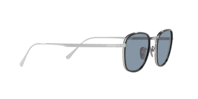Persol PO5007ST 800656
