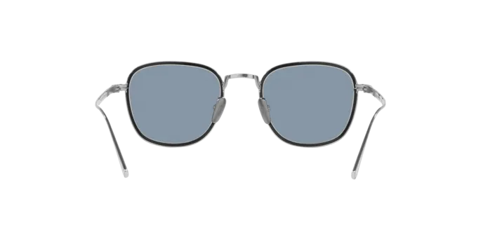 Persol PO5007ST 800656
