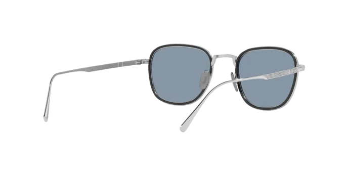 Persol PO5007ST 800656