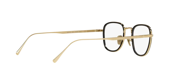 Persol PO5007VT 8011