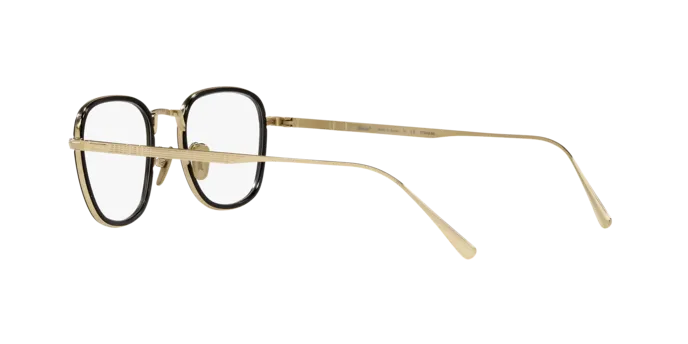 Persol PO5007VT 8011