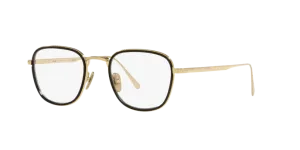 Persol PO5007VT 8011
