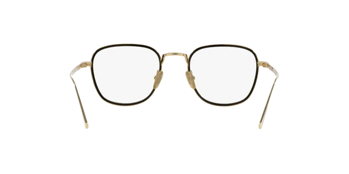 Persol PO5007VT 8011
