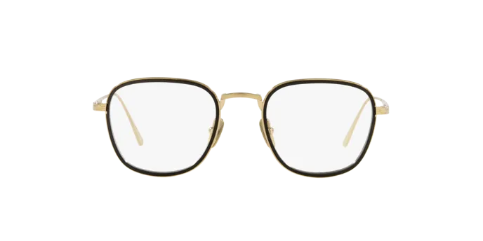 Persol PO5007VT 8011