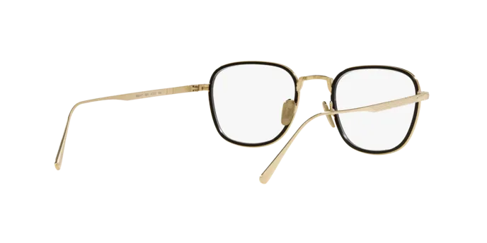 Persol PO5007VT 8011