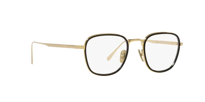 Persol PO5007VT 8011