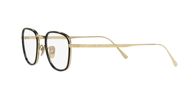 Persol PO5007VT 8011