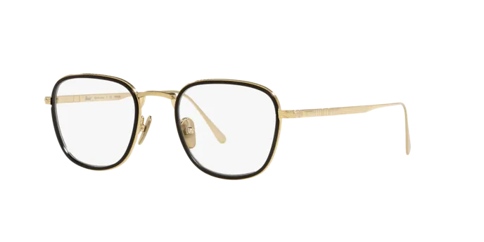 Persol PO5007VT 8011
