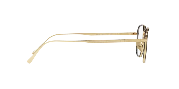 Persol PO5007VT 8011