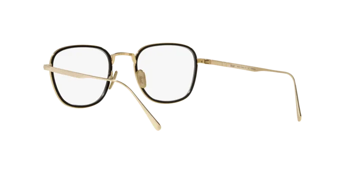 Persol PO5007VT 8011