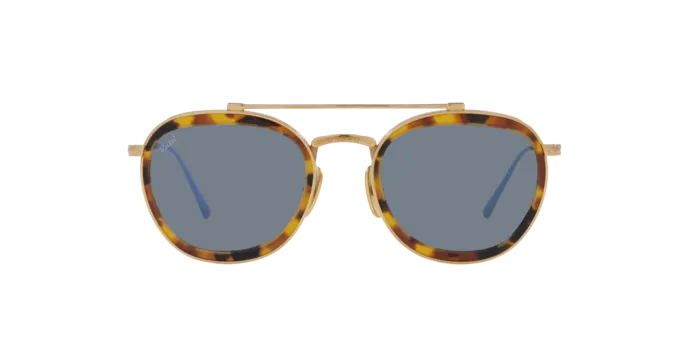 Persol PO5008ST 801356