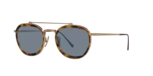 Persol PO5008ST 801356