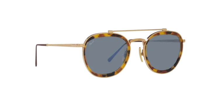 Persol PO5008ST 801356