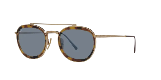 Persol PO5008ST 801356