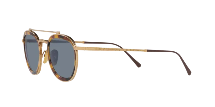Persol PO5008ST 801356