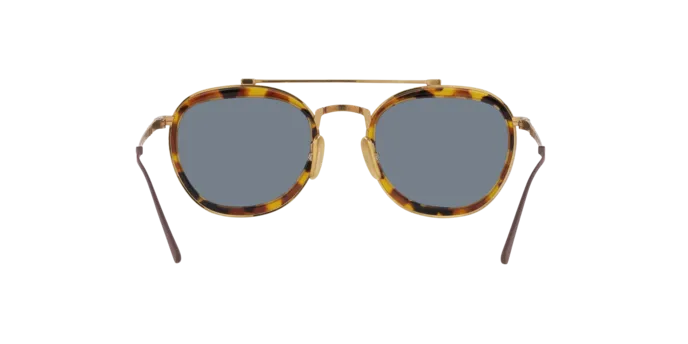 Persol PO5008ST 801356