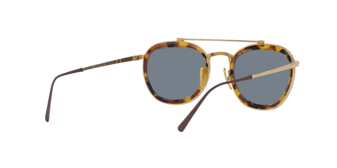 Persol PO5008ST 801356