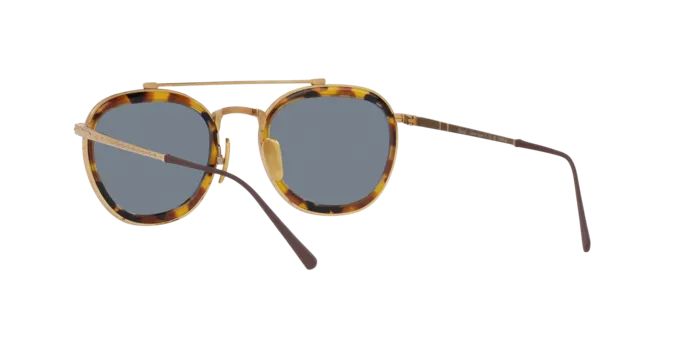 Persol PO5008ST 801356
