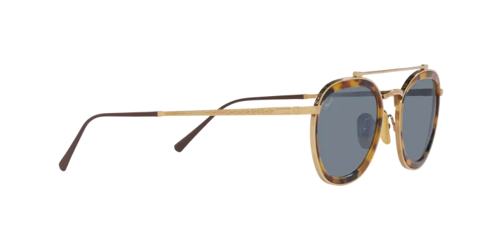 Persol PO5008ST 801356