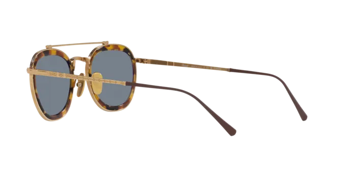 Persol PO5008ST 801356