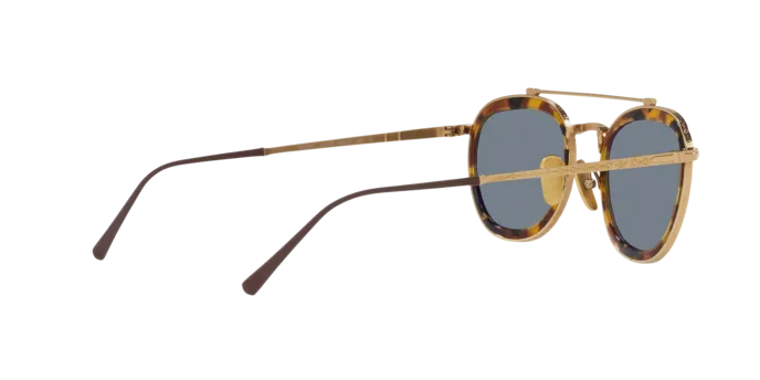 Persol PO5008ST 801356