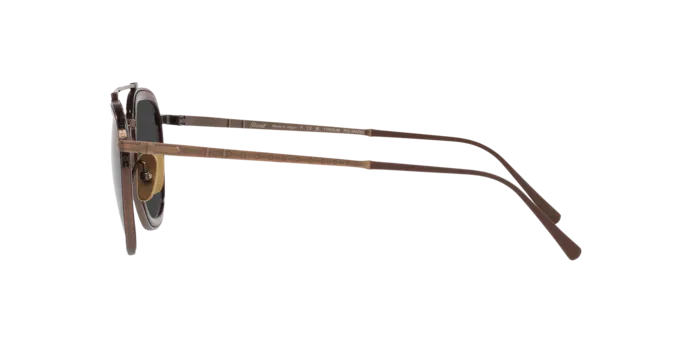 Persol PO5008ST 801648