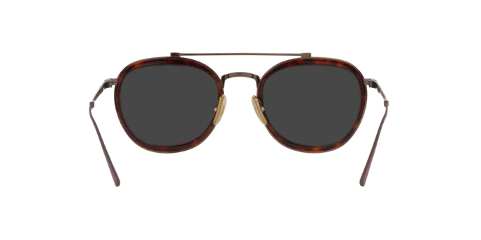 Persol PO5008ST 801648
