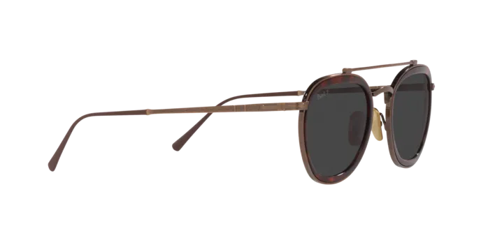 Persol PO5008ST 801648