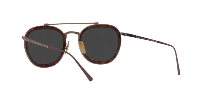 Persol PO5008ST 801648