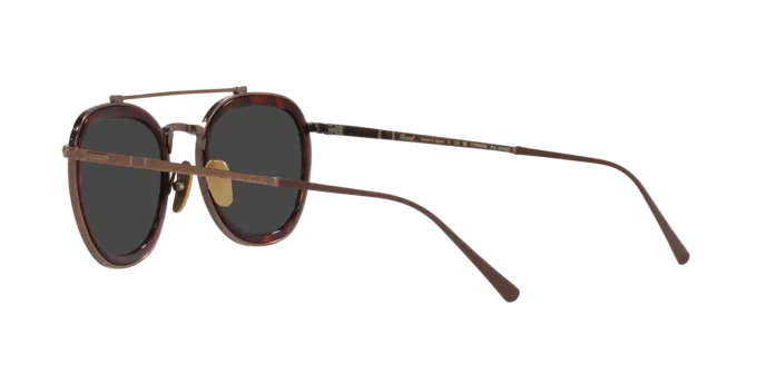 Persol PO5008ST 801648