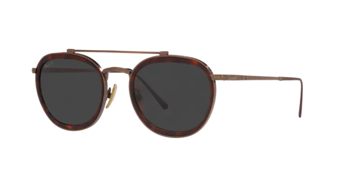 Persol PO5008ST 801648