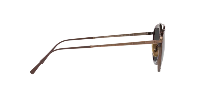 Persol PO5008ST 801648