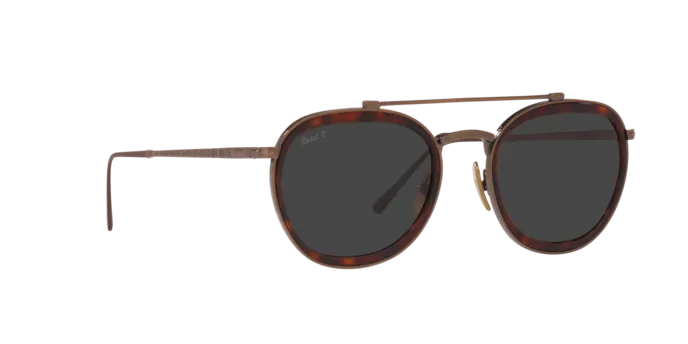 Persol PO5008ST 801648