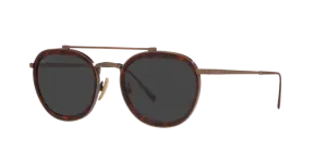 Persol PO5008ST 801648