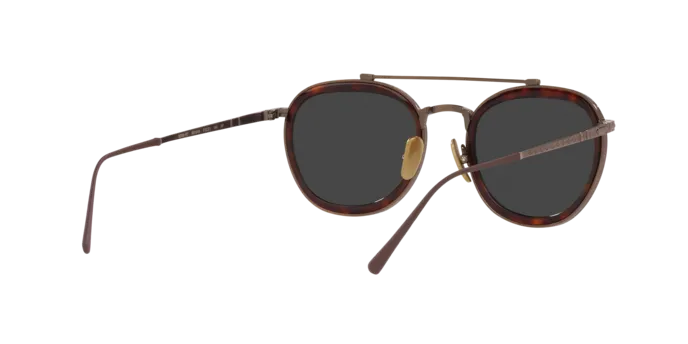 Persol PO5008ST 801648