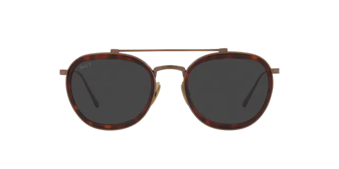 Persol PO5008ST 801648