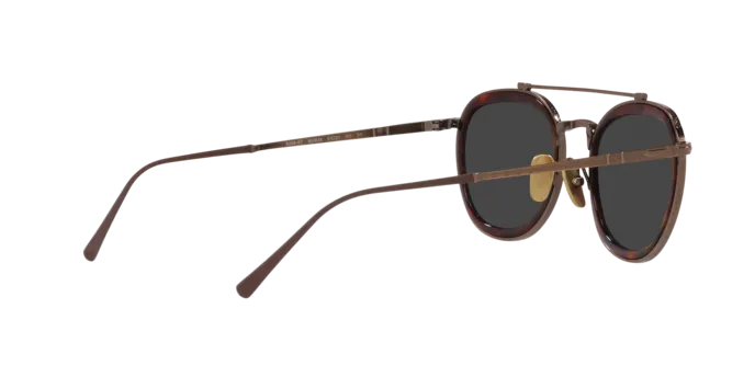 Persol PO5008ST 801648