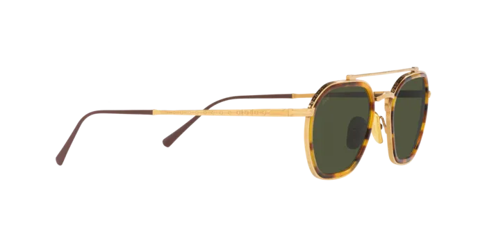 Persol PO5010ST 801331