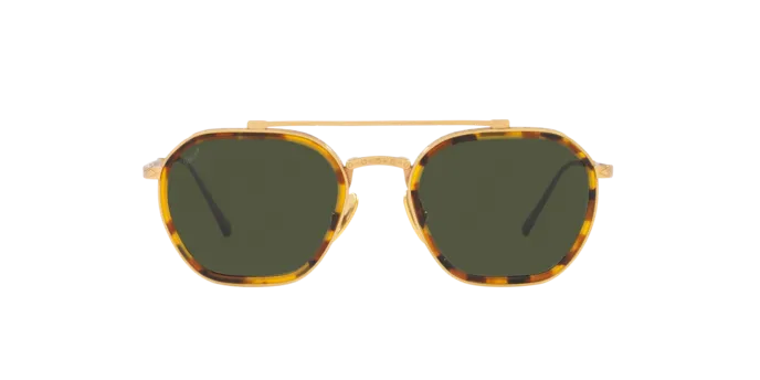 Persol PO5010ST 801331