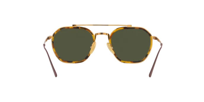Persol PO5010ST 801331