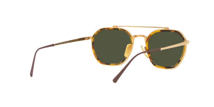 Persol PO5010ST 801331