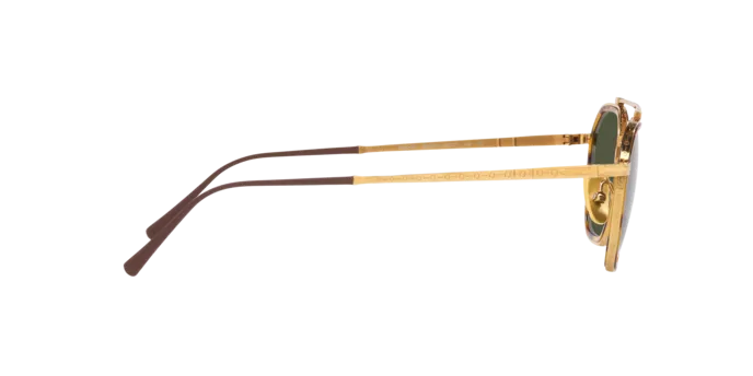 Persol PO5010ST 801331