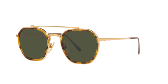 Persol PO5010ST 801331