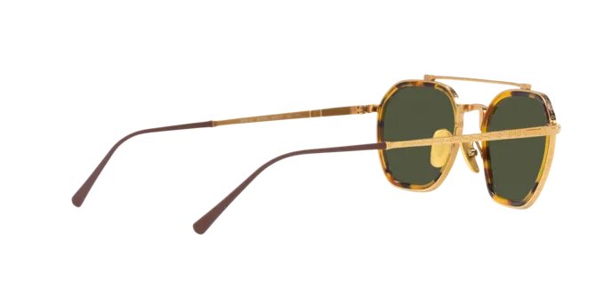 Persol PO5010ST 801331