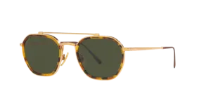 Persol PO5010ST 801331