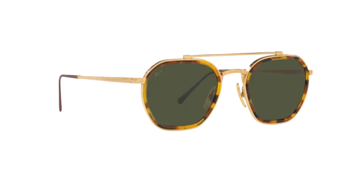 Persol PO5010ST 801331